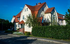 Bellevue Ferienwohnungen